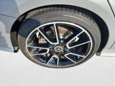 Thumbnail of 2020 Iridium Silver Metallic Mercedes-Benz C-Class