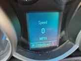 Thumbnail of 2012 Gold Mist Metallic Chevrolet Cruze