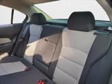 Thumbnail of 2012 Gold Mist Metallic Chevrolet Cruze