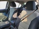 Thumbnail of 2012 Gold Mist Metallic Chevrolet Cruze