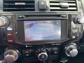 Thumbnail of 2018 Classic Silver Metallic Toyota 4Runner