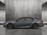 Thumbnail of 2025 Ice Cap Toyota Camry