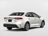 Thumbnail of 2026 Blueprint Toyota Corolla Hybrid