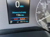 Thumbnail of 2025 Celestite Toyota Corolla