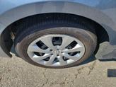 Thumbnail of 2025 Celestite Toyota Corolla