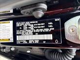 Thumbnail of 2024 Midnight Black Metallic Toyota 4Runner