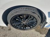 Thumbnail of 2020 Super White Toyota Camry