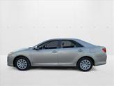 Thumbnail of 2014 Creme Brulee Mica Toyota Camry