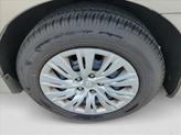Thumbnail of 2014 Creme Brulee Mica Toyota Camry