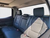 Thumbnail of 2024 Celestial Silver Metallic Toyota Tundra