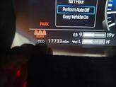 Thumbnail of 2024 Celestial Silver Metallic Toyota Tundra