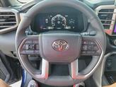 Thumbnail of 2025 Blueprint Toyota Tundra