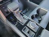 Thumbnail of 2025 Blueprint Toyota Tundra
