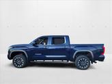 Thumbnail of 2025 Blueprint Toyota Tundra