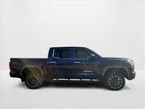 Thumbnail of 2025 Blueprint Toyota Tundra