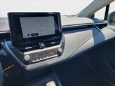 Thumbnail of 2024 Midnight Black Metallic Toyota Corolla