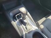 Thumbnail of 2024 Midnight Black Metallic Toyota Corolla