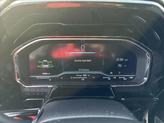 Thumbnail of 2024 Black Chevrolet Silverado 1500