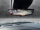Thumbnail of 2024 Black Chevrolet Silverado 1500