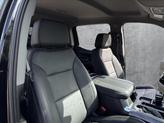 Thumbnail of 2024 Black Chevrolet Silverado 1500