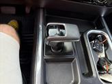Thumbnail of 2024 Black Chevrolet Silverado 1500