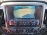 Thumbnail of 2018 Black Chevrolet Silverado 1500