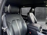 Thumbnail of 2019 Agate Black Metallic Ford F-250