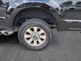 Thumbnail of 2019 Agate Black Metallic Ford F-250