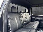 Thumbnail of 2019 Agate Black Metallic Ford F-250