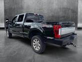 Thumbnail of 2019 Agate Black Metallic Ford F-250