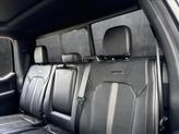 Thumbnail of 2019 Agate Black Metallic Ford F-250