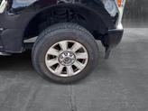 Thumbnail of 2019 Agate Black Metallic Ford F-250