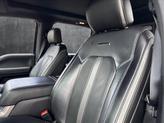 Thumbnail of 2019 Agate Black Metallic Ford F-250