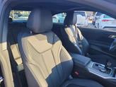 Thumbnail of 2022 Black Sapphire Metallic BMW 230
