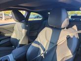 Thumbnail of 2022 Black Sapphire Metallic BMW 230