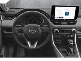 Thumbnail of 2025 Attitude Black Mc. Toyota RAV4