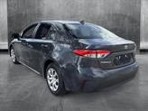 Thumbnail of 2024 Underground Toyota Corolla Hybrid