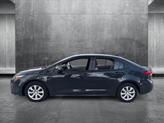 Thumbnail of 2024 Underground Toyota Corolla Hybrid