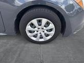 Thumbnail of 2024 Underground Toyota Corolla Hybrid