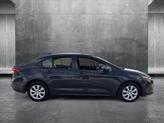Thumbnail of 2024 Underground Toyota Corolla Hybrid