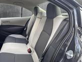 Thumbnail of 2024 Underground Toyota Corolla Hybrid