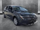 Thumbnail of 2024 Underground Toyota Corolla Hybrid
