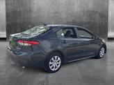 Thumbnail of 2024 Underground Toyota Corolla Hybrid