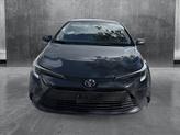 Thumbnail of 2024 Underground Toyota Corolla Hybrid
