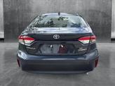 Thumbnail of 2024 Underground Toyota Corolla Hybrid