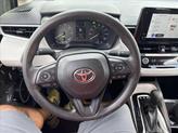 Thumbnail of 2024 Underground Toyota Corolla Hybrid