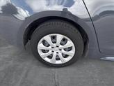 Thumbnail of 2024 Underground Toyota Corolla Hybrid