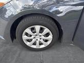 Thumbnail of 2024 Underground Toyota Corolla Hybrid