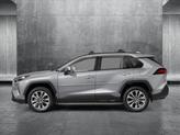 Thumbnail of 2025 Blueprint Toyota RAV4