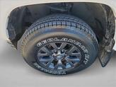 Thumbnail of 2023 Ice Cap Toyota Tacoma